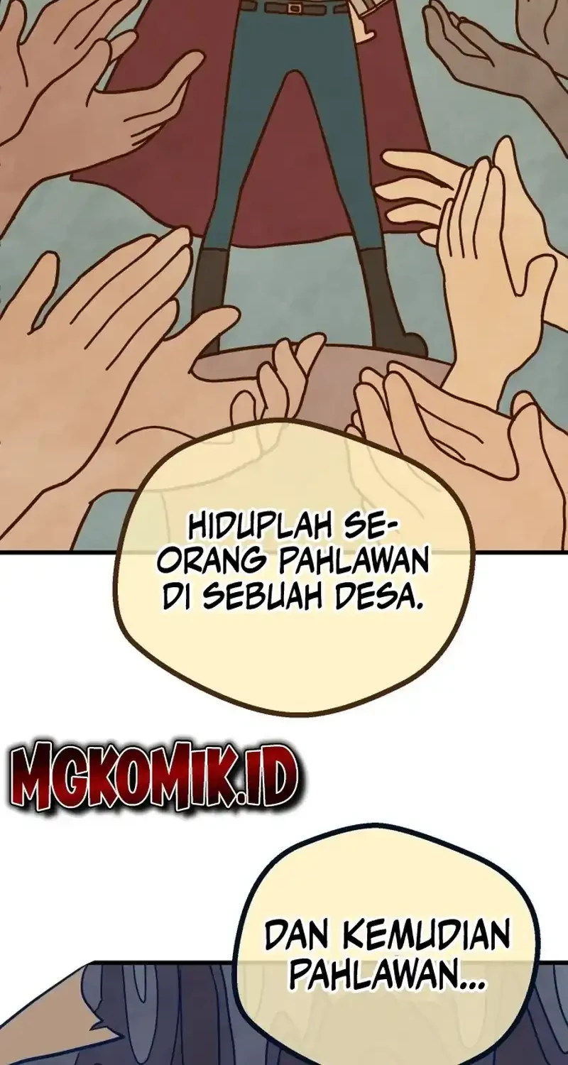 Chapter 2 - halaman 61