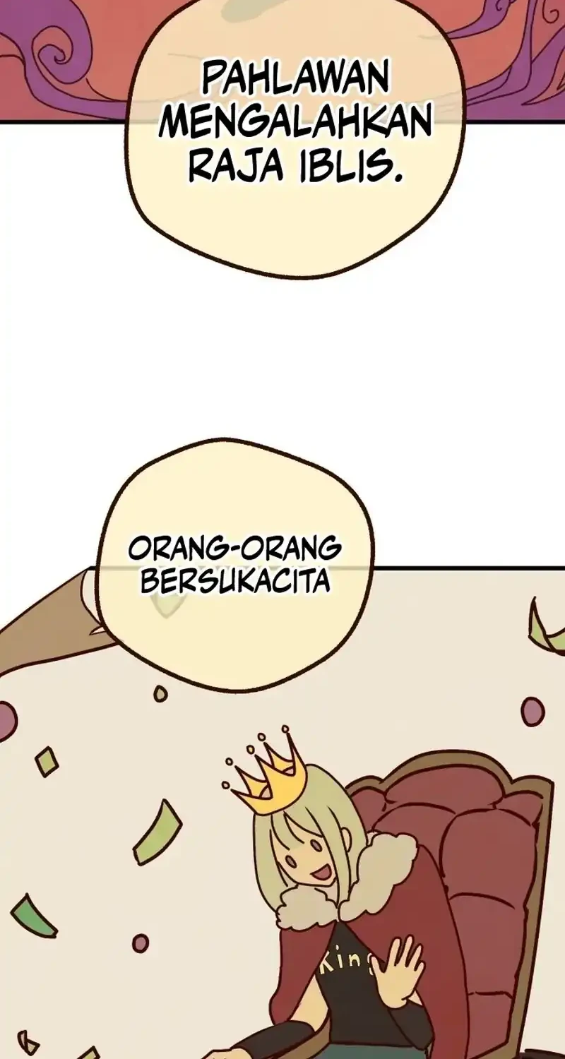 Chapter 2 - halaman 67
