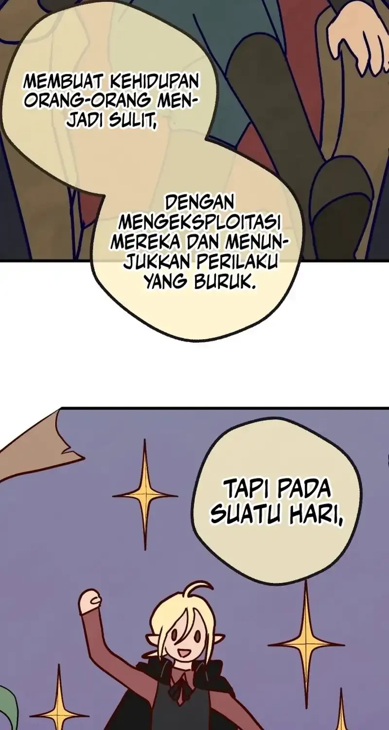 Chapter 2 - halaman 69