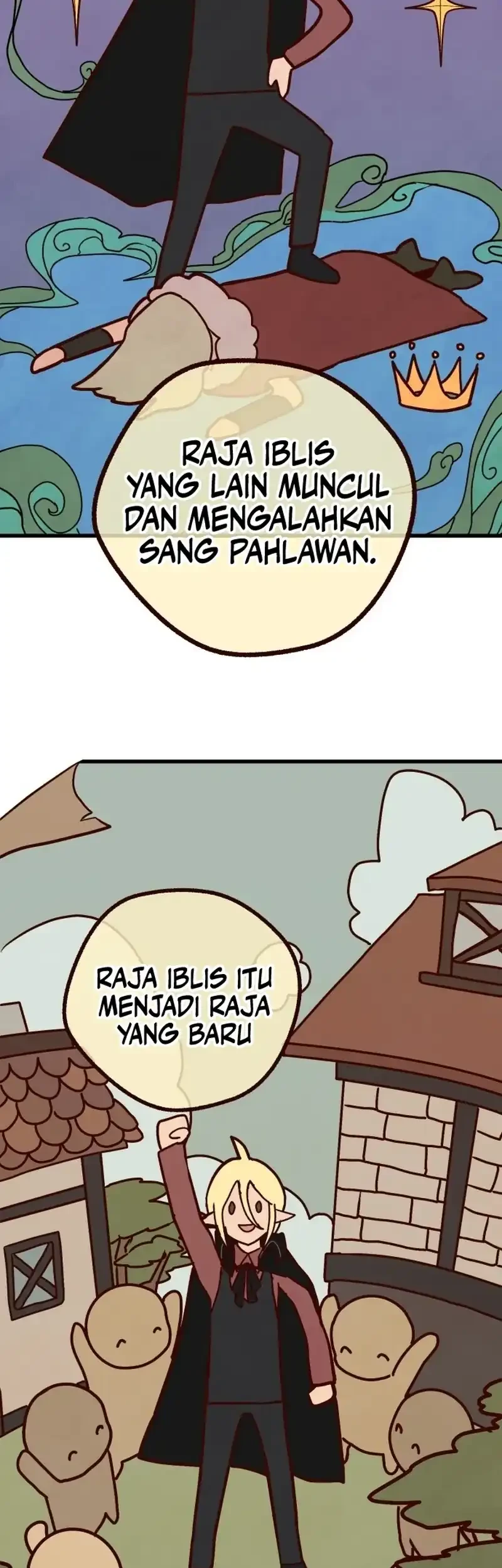 Chapter 2 - halaman 70