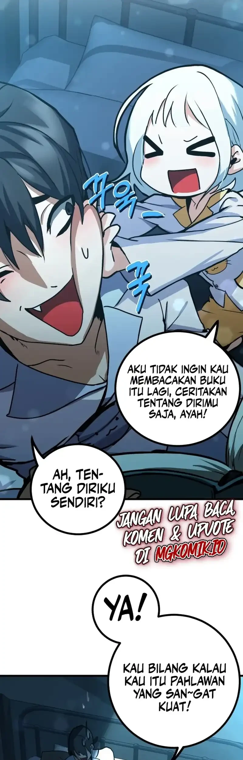 Chapter 2 - halaman 72