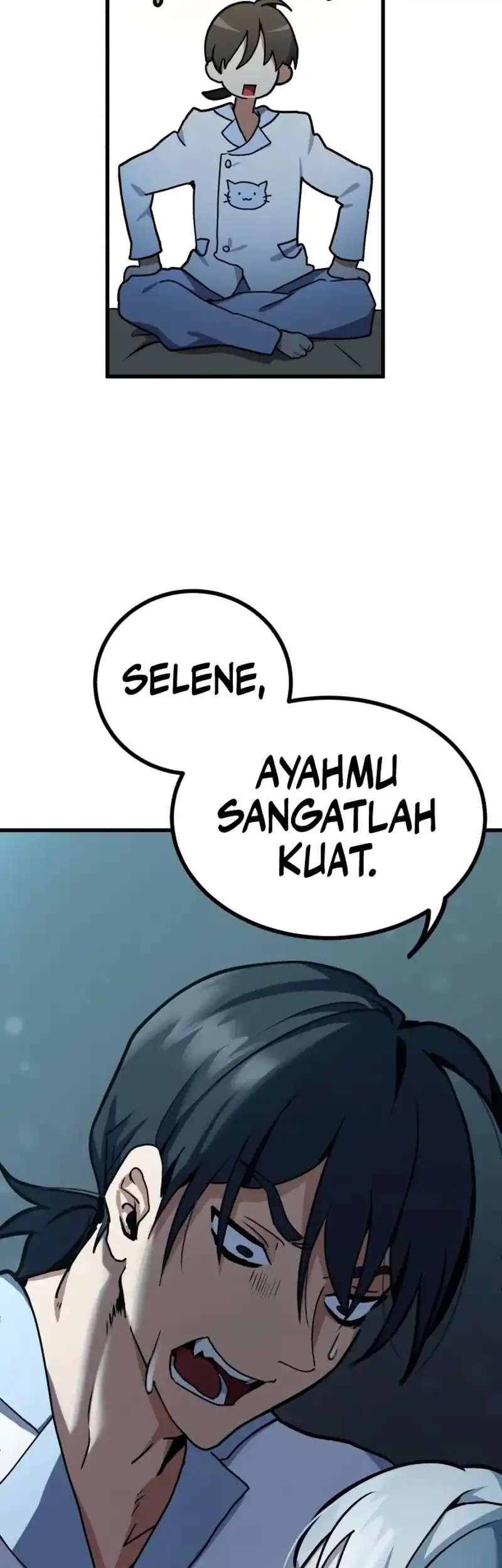 Chapter 2 - halaman 78