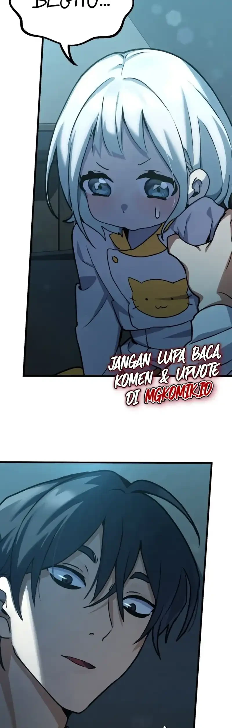 Chapter 2 - halaman 80