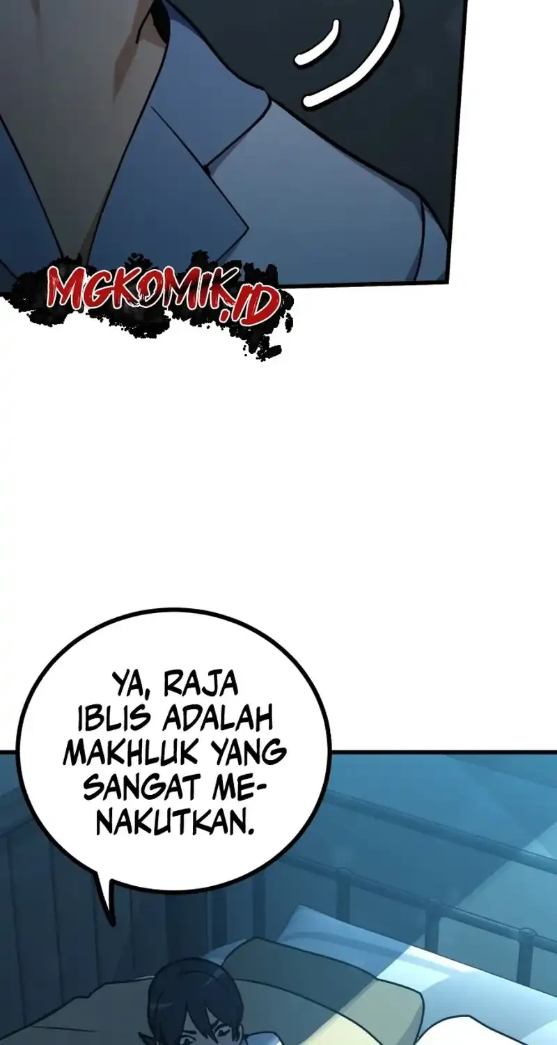 Chapter 2 - halaman 81