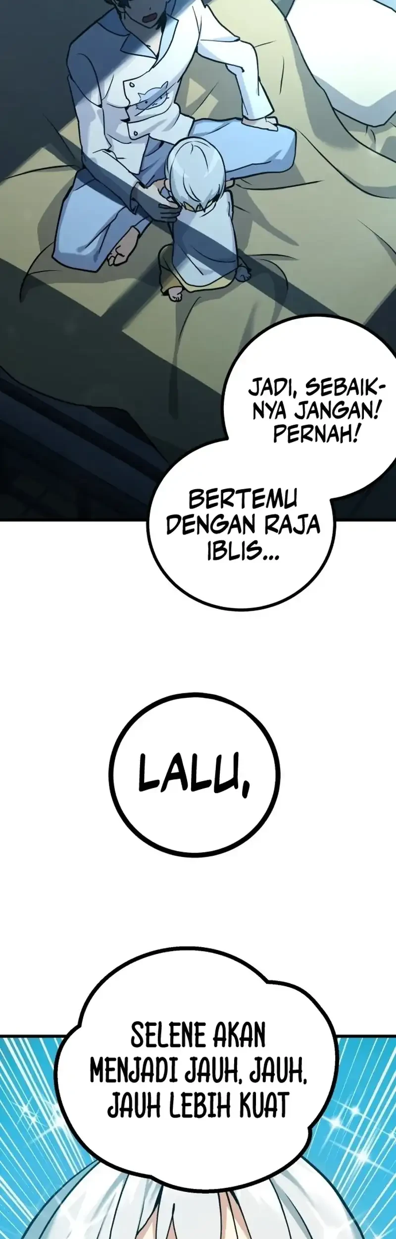 Chapter 2 - halaman 82
