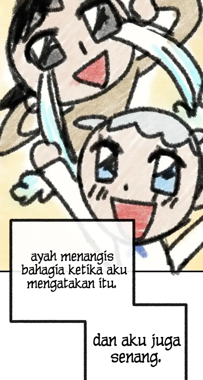 Chapter 2 - halaman 91
