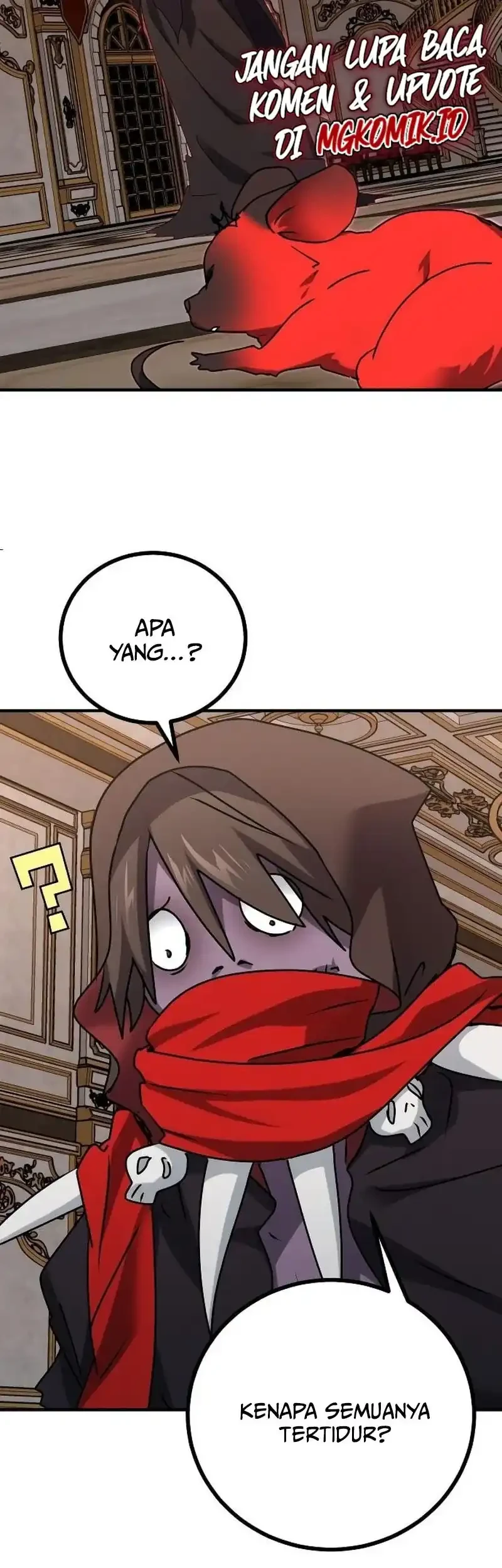 Chapter 20 - halaman 24