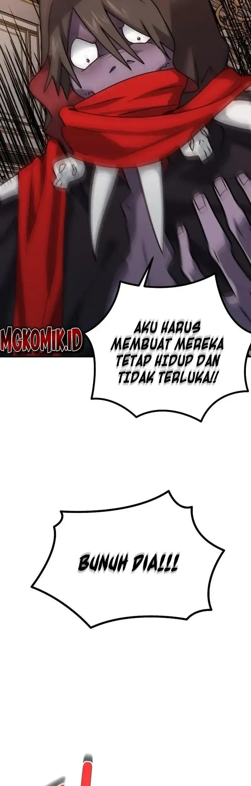 Chapter 20 - halaman 28