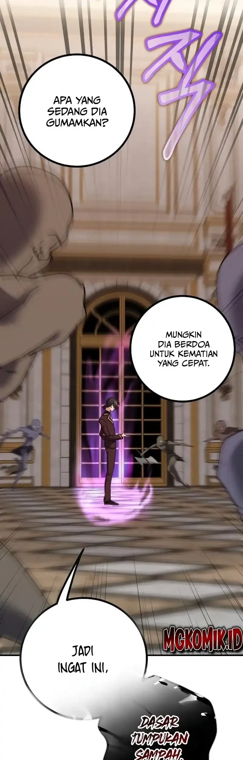 Chapter 20 - halaman 40