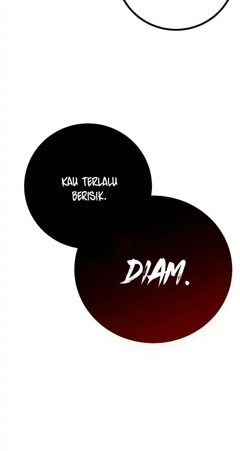 Chapter 20 - halaman 43