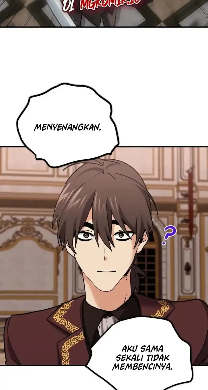 Chapter 20 - halaman 67