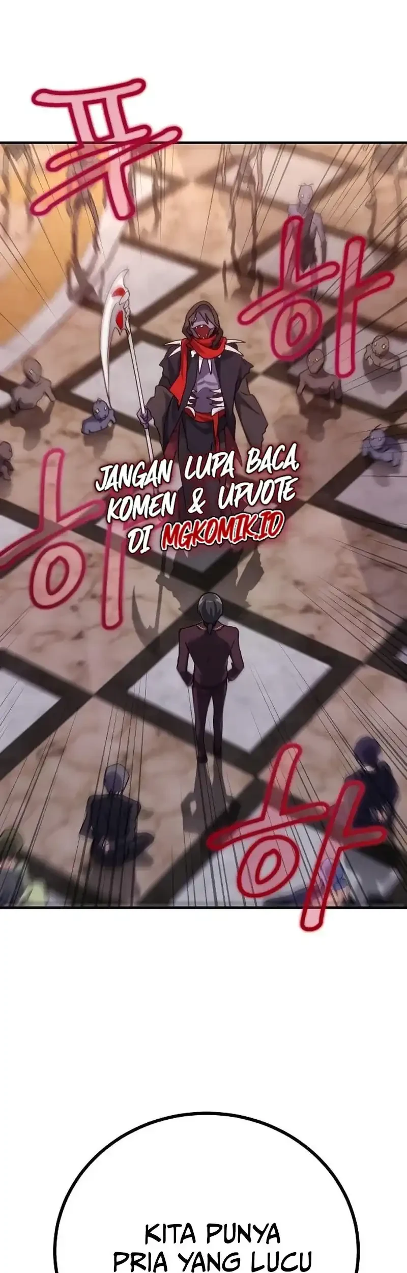 Chapter 20 - halaman 6