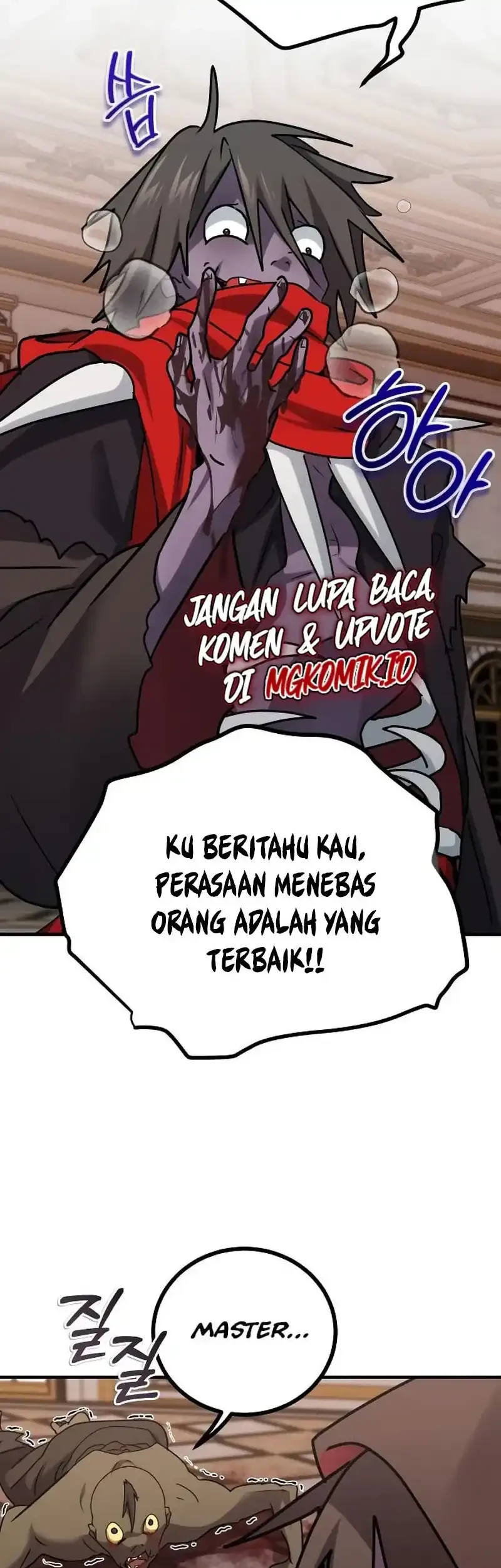 Chapter 20 - halaman 84