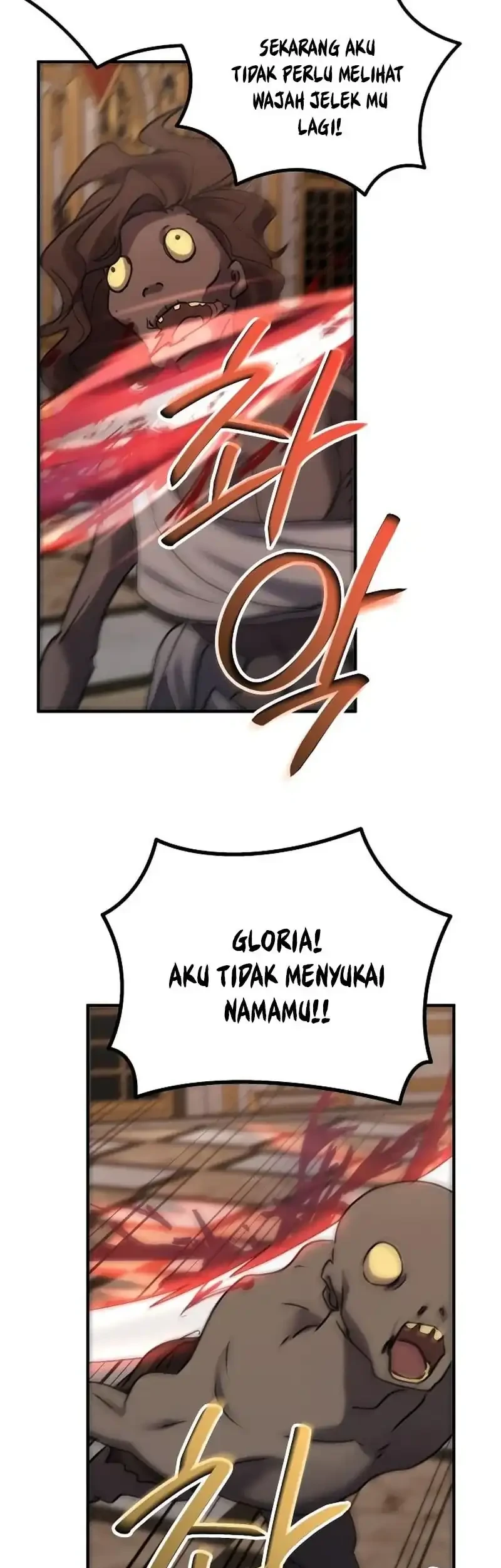 Chapter 20 - halaman 88