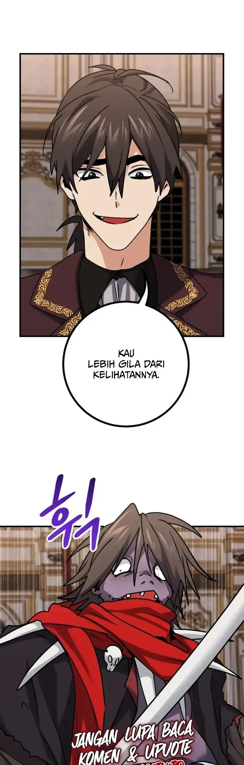 Chapter 20 - halaman 92