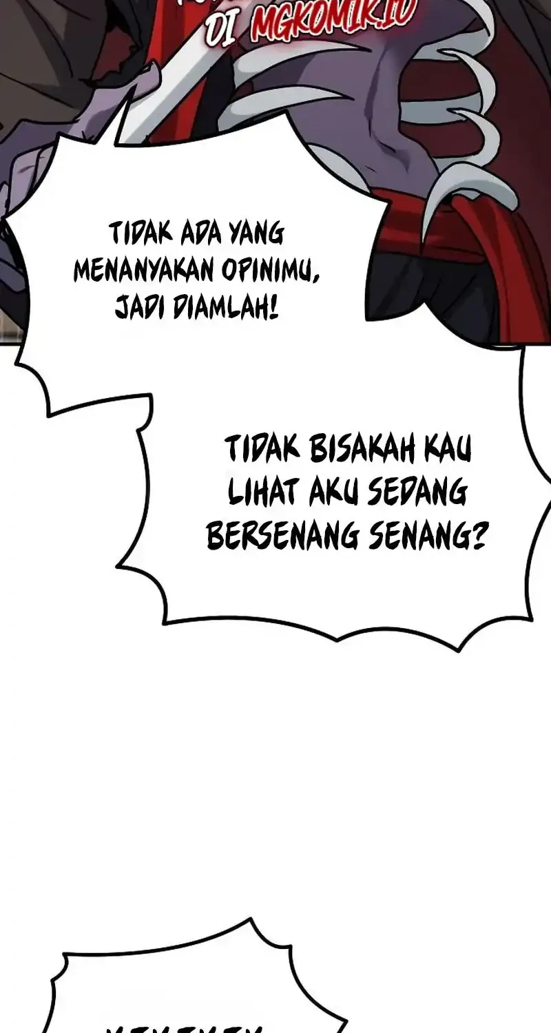 Chapter 20 - halaman 93