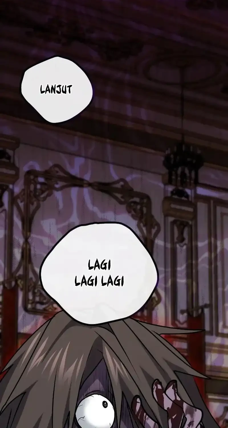 Chapter 20 - halaman 95