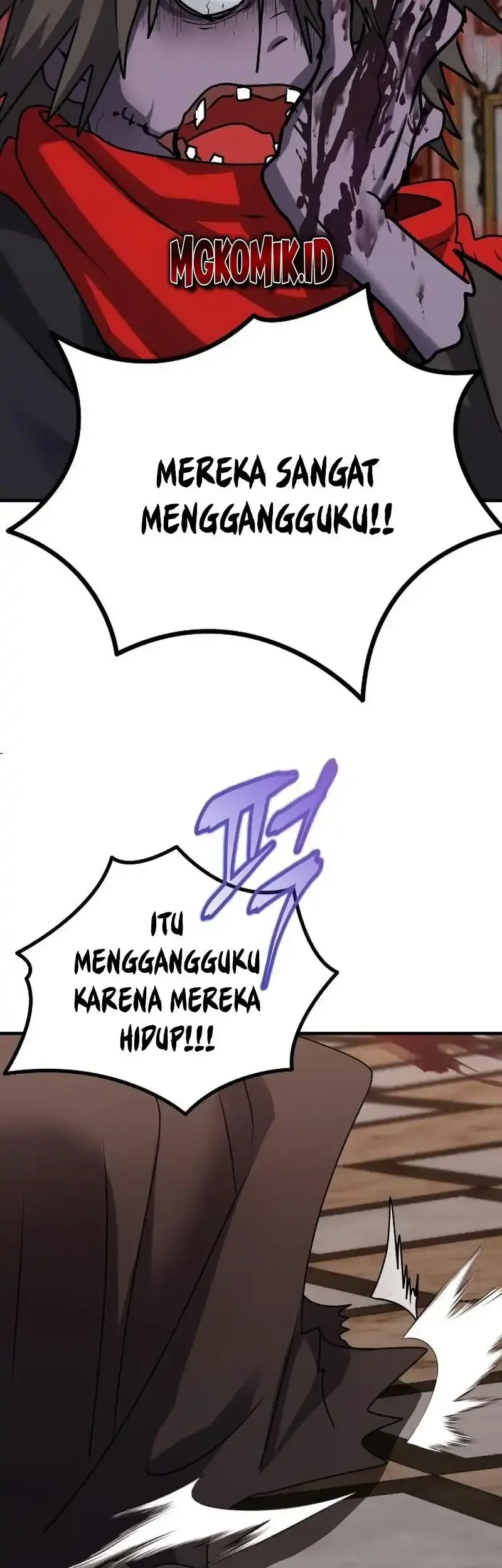 Chapter 20 - halaman 96