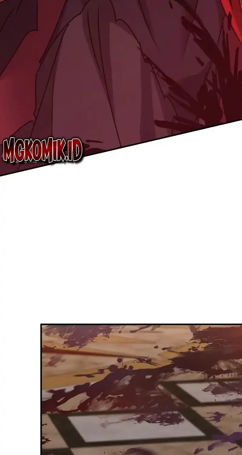 Chapter 20 - halaman 99