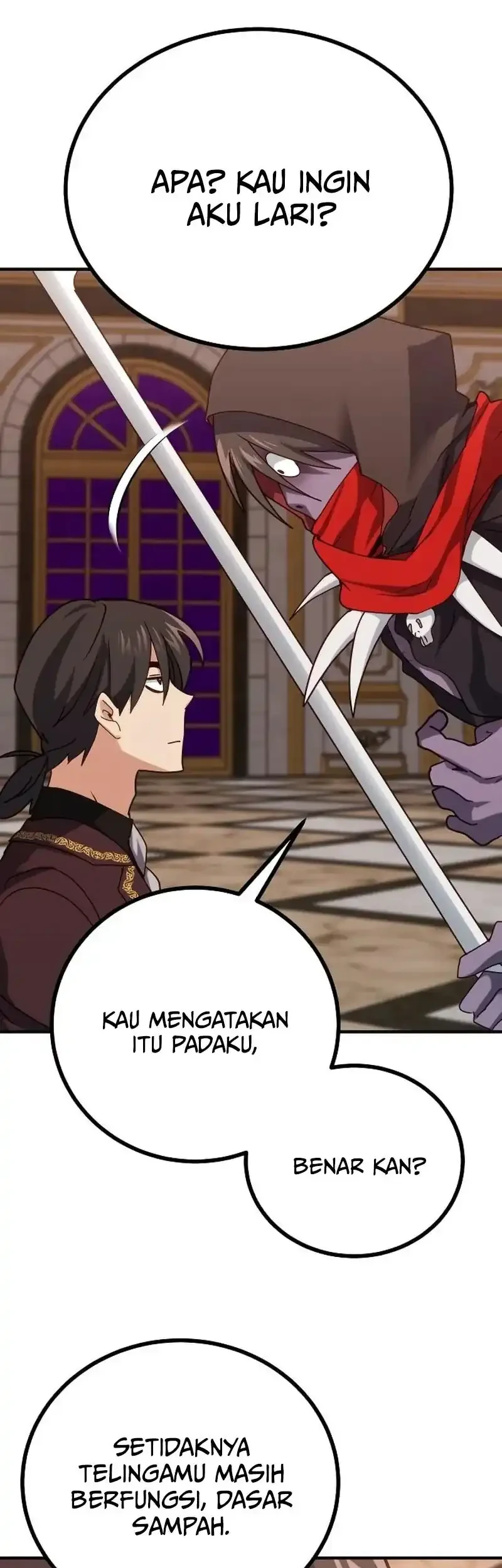 Chapter 20 - halaman 8