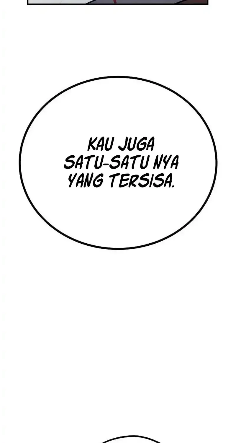 Chapter 20 - halaman 107