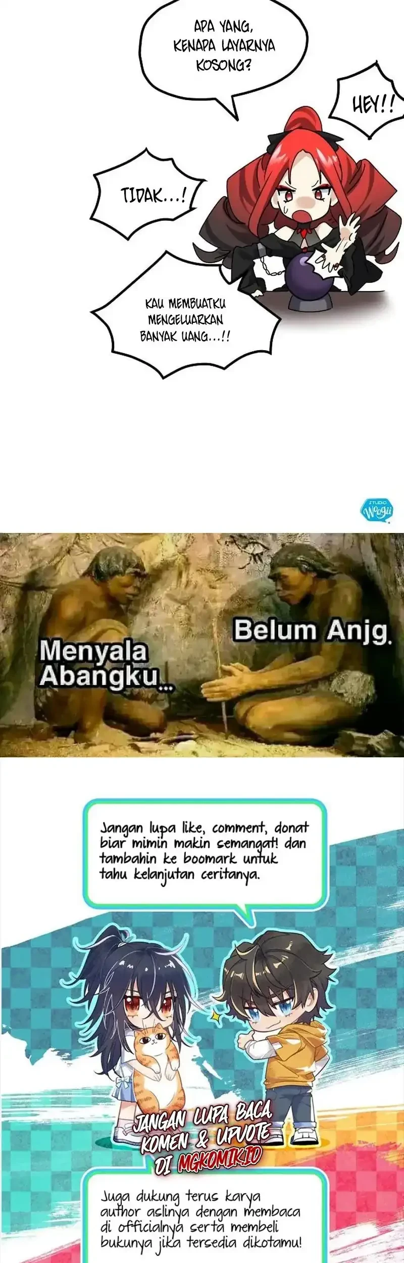 Chapter 20 - halaman 108