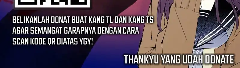 Chapter 20 - halaman 110
