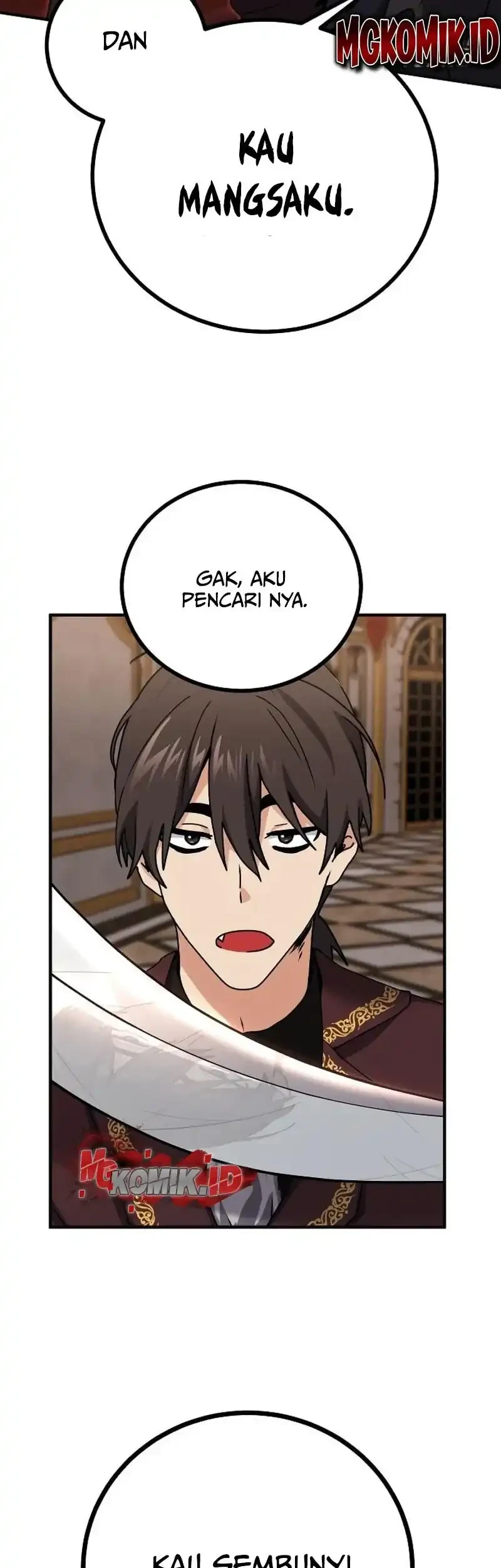 Chapter 20 - halaman 14