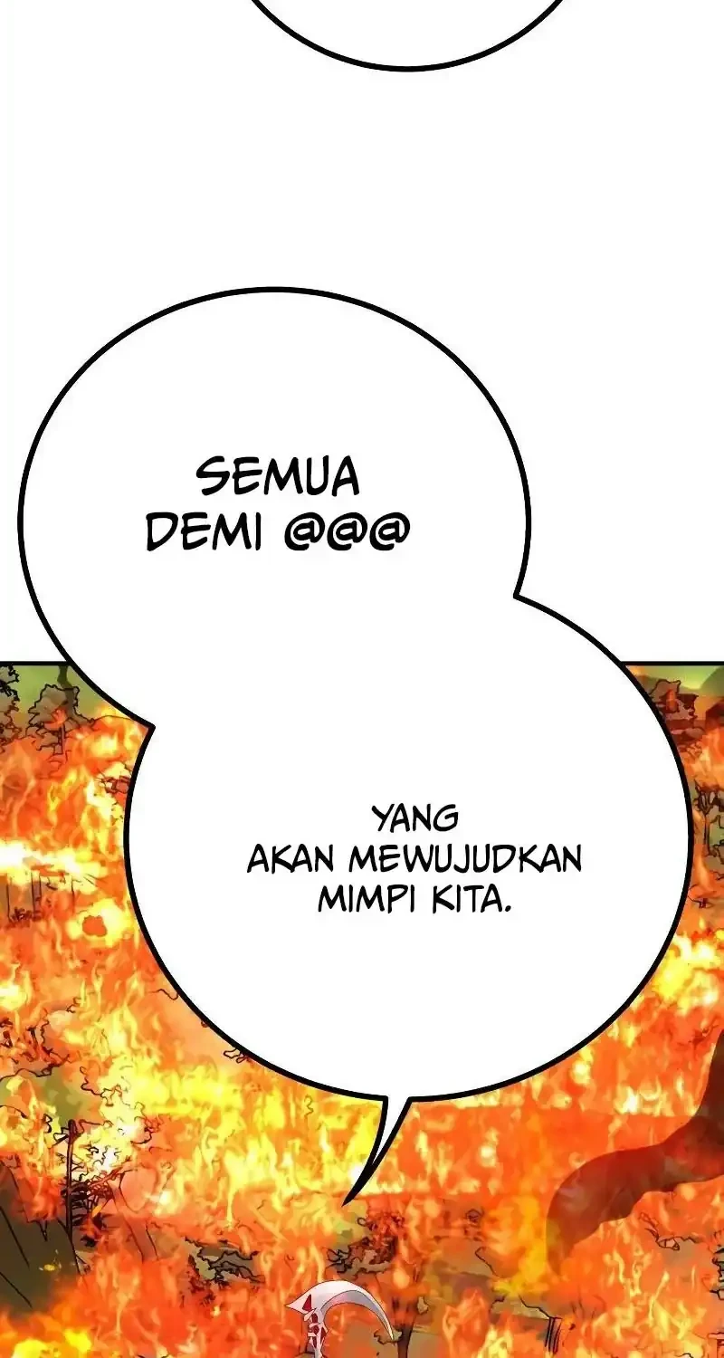 Chapter 21 - halaman 55