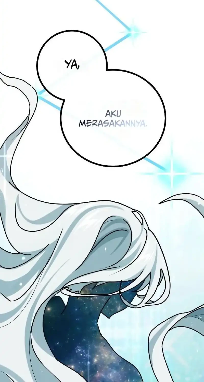 Chapter 21 - halaman 57