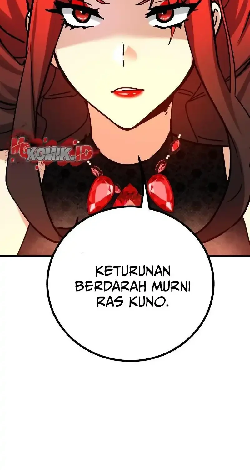 Chapter 21 - halaman 59