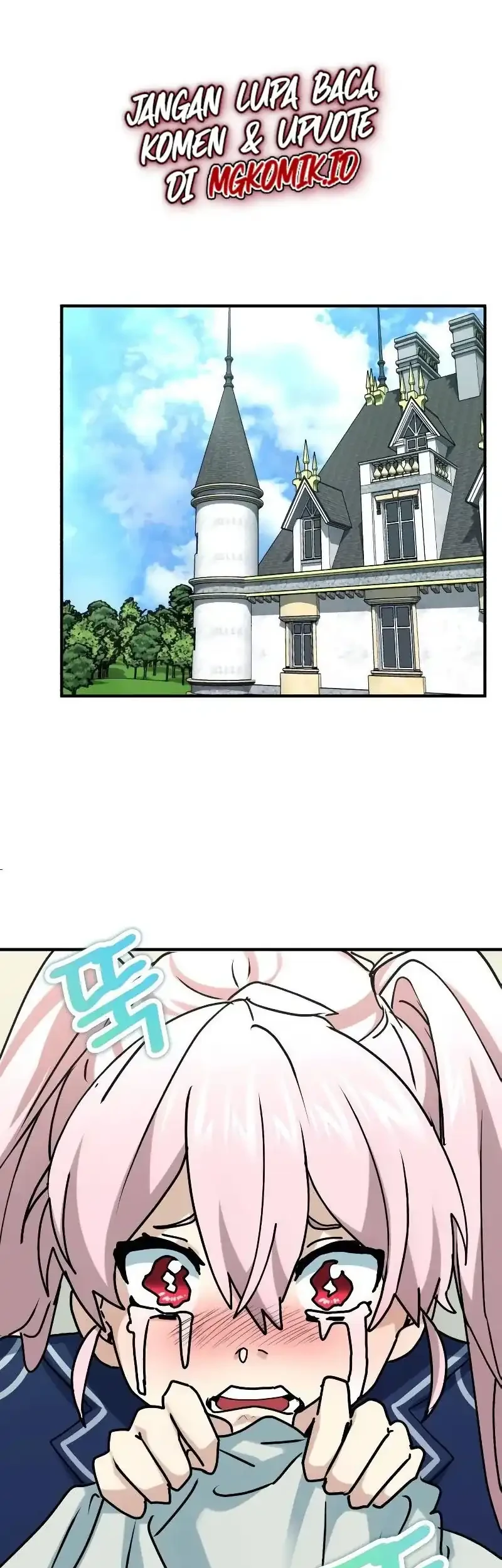 Chapter 21 - halaman 64