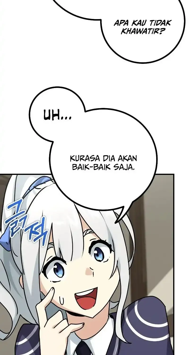 Chapter 21 - halaman 67