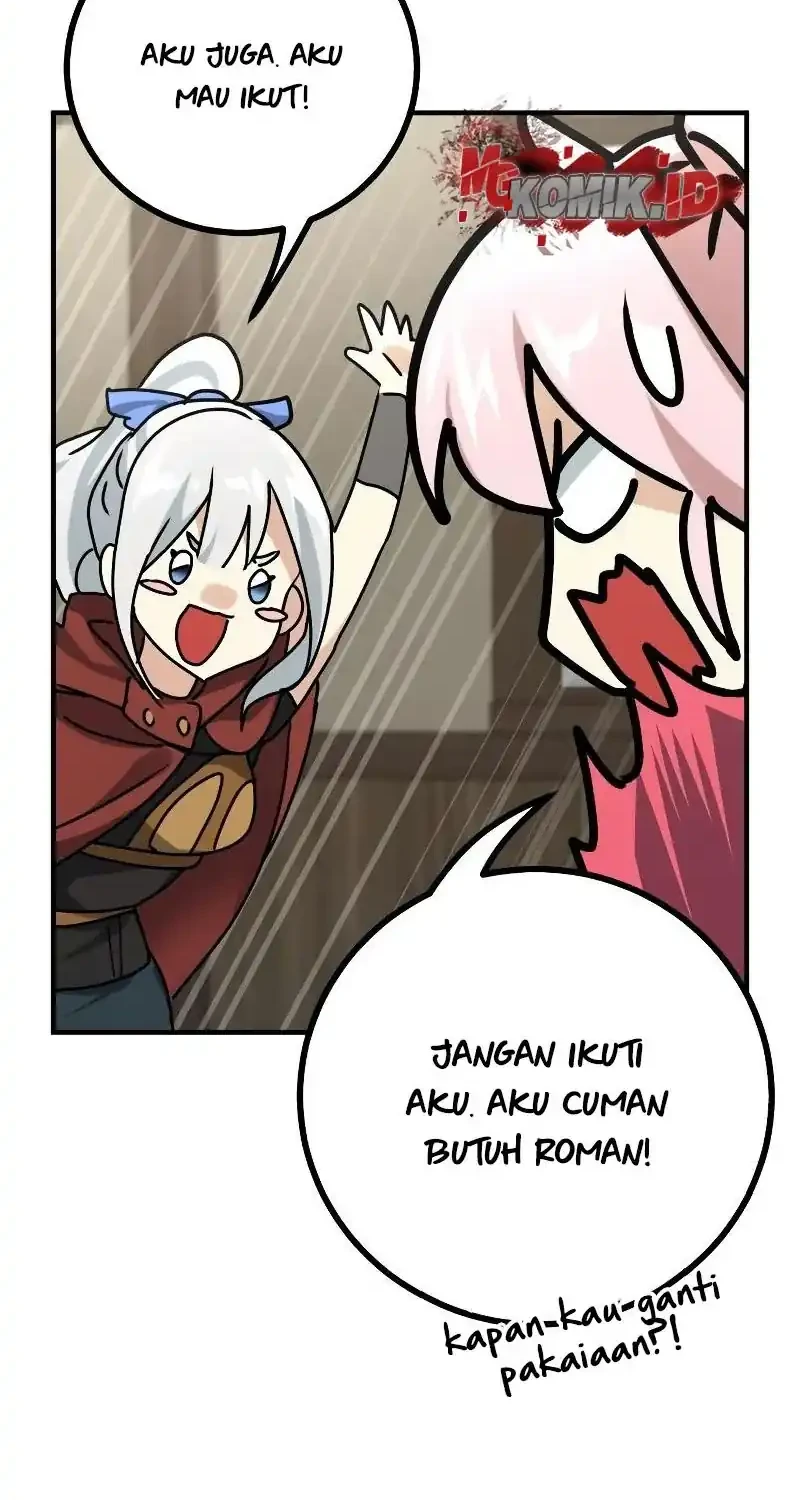 Chapter 21 - halaman 75