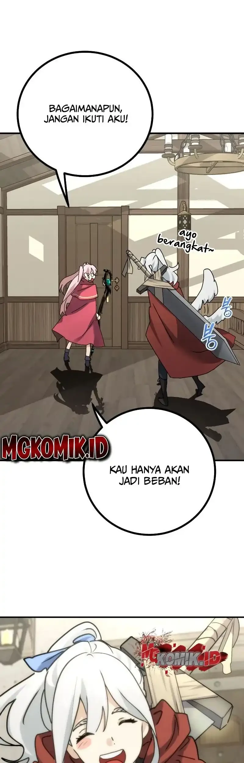 Chapter 21 - halaman 76