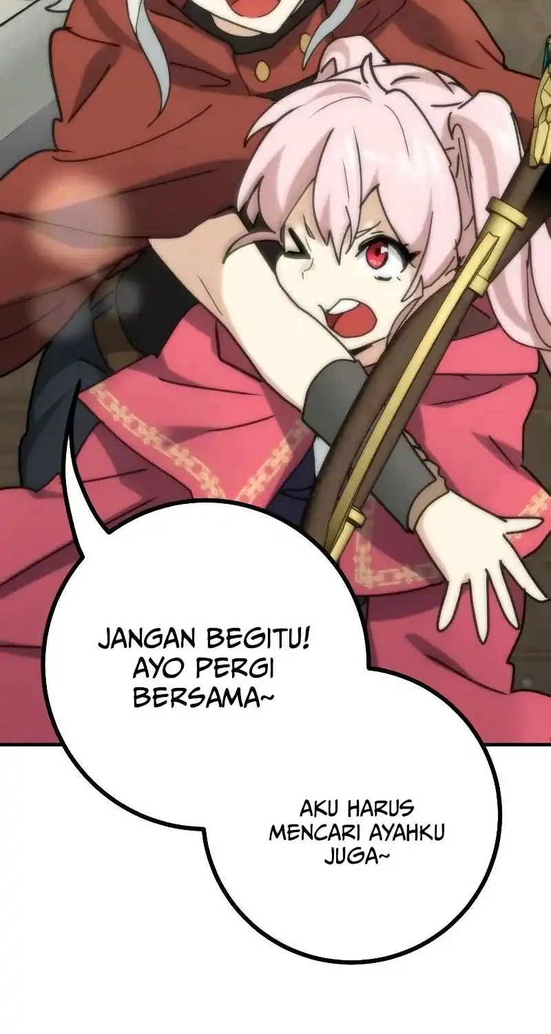 Chapter 21 - halaman 77