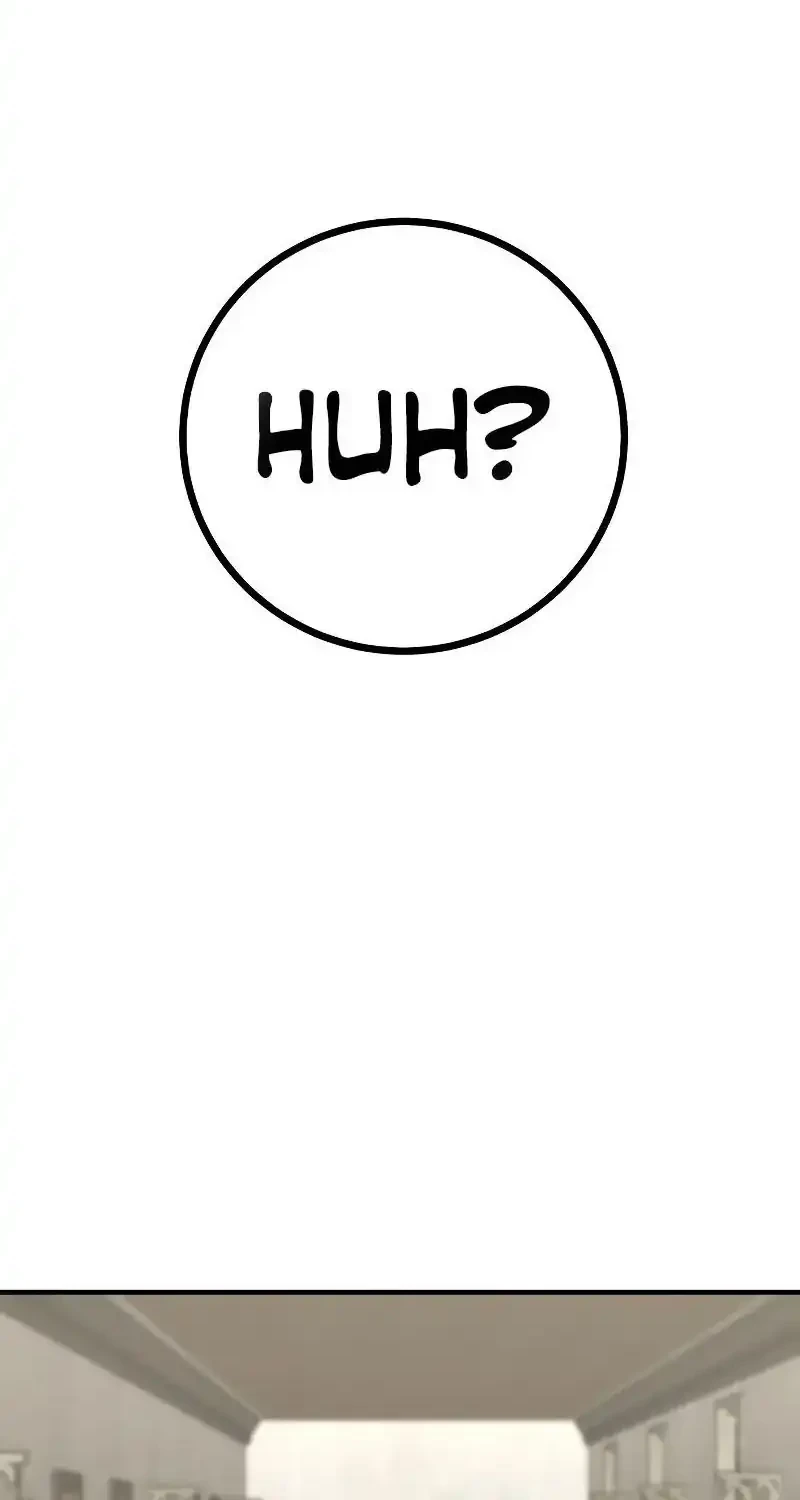 Chapter 21 - halaman 79