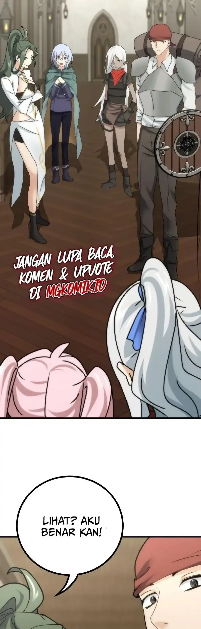 Chapter 21 - halaman 80