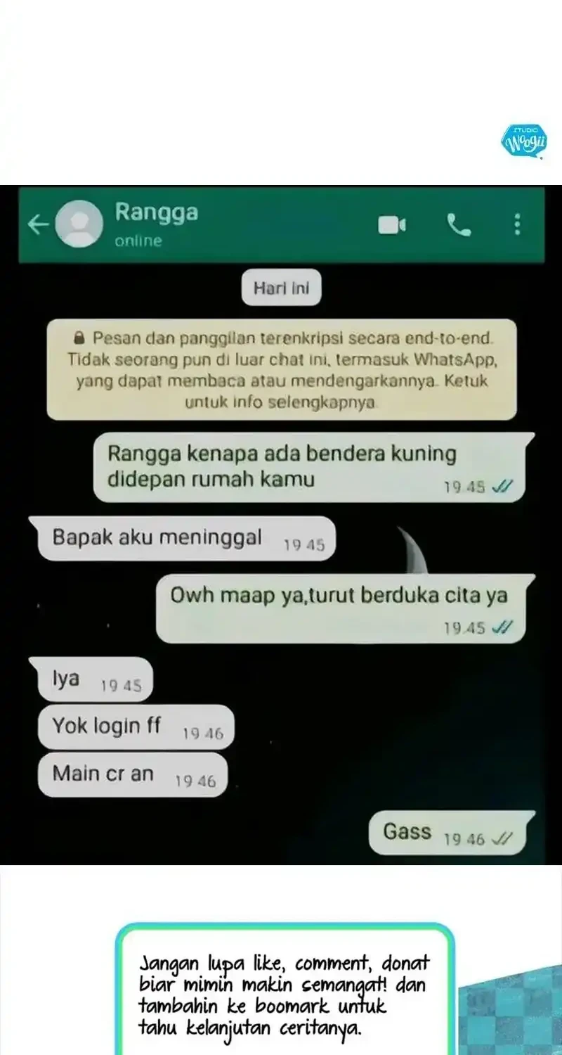Chapter 21 - halaman 89