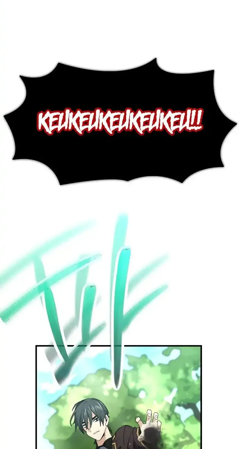 Chapter 22 - halaman 65