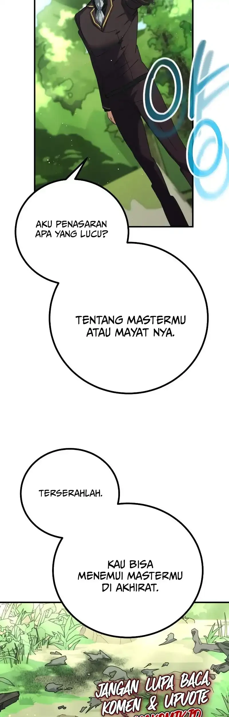 Chapter 22 - halaman 66
