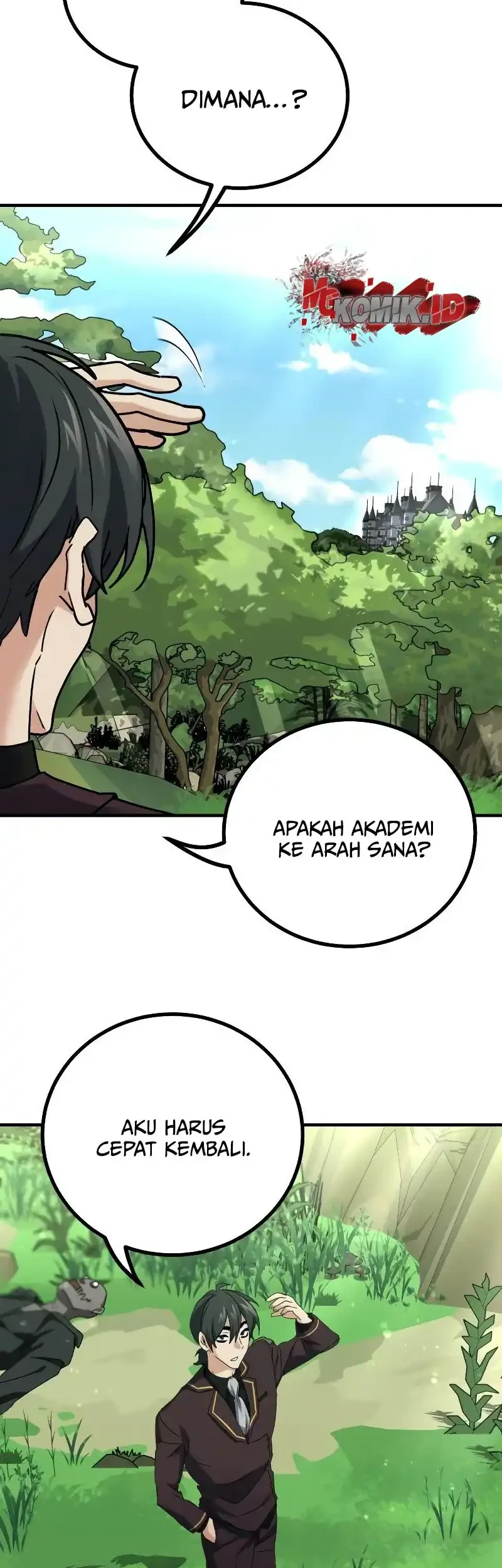 Chapter 22 - halaman 68