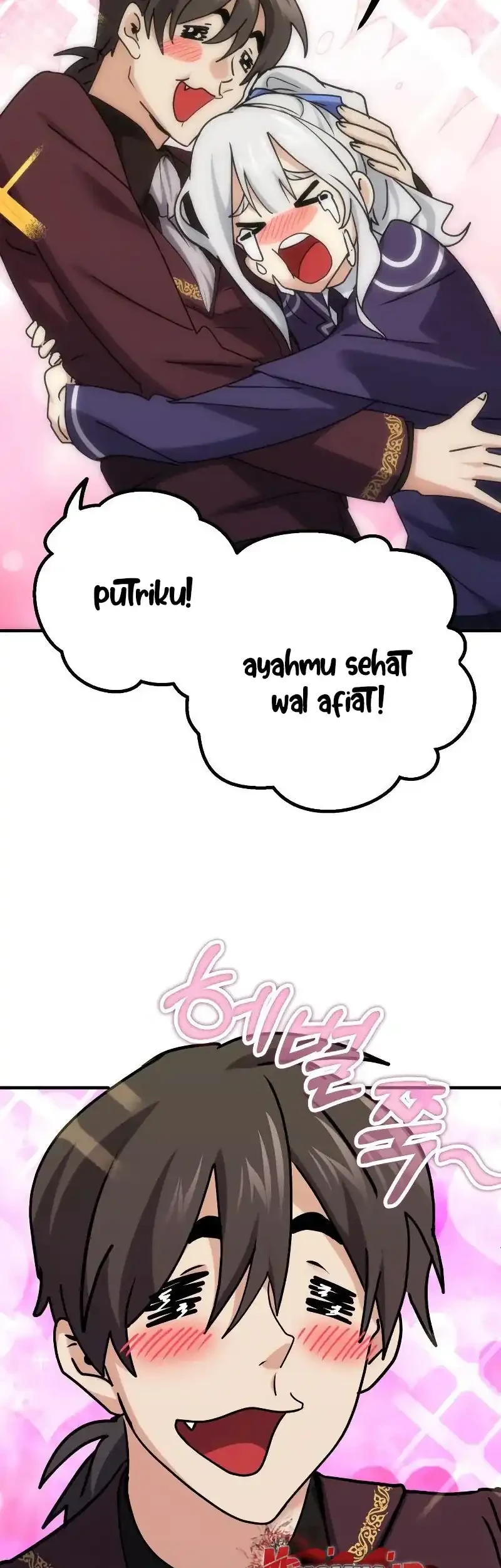 Chapter 22 - halaman 70