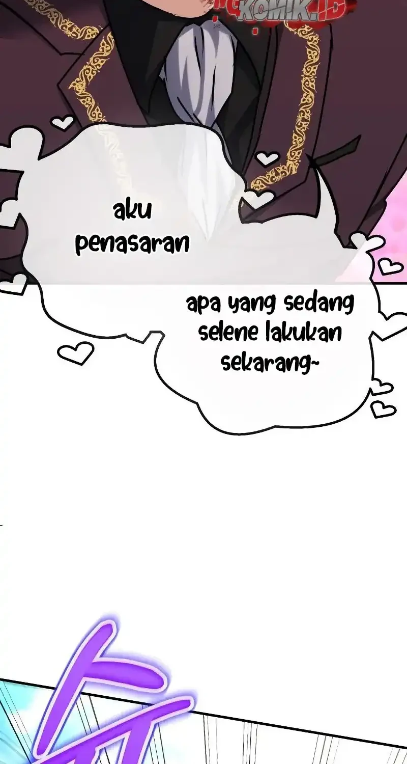 Chapter 22 - halaman 71