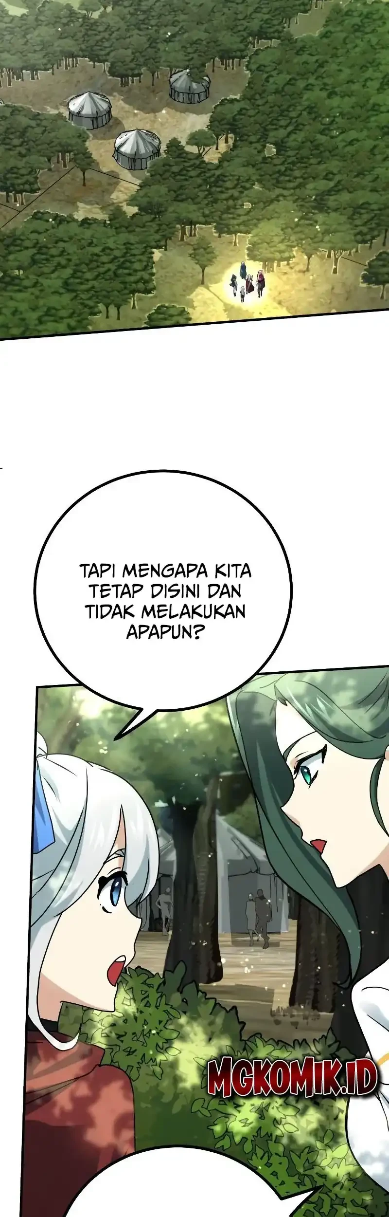 Chapter 22 - halaman 78