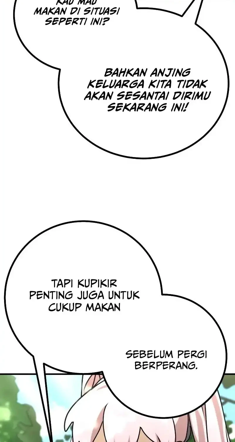 Chapter 22 - halaman 89