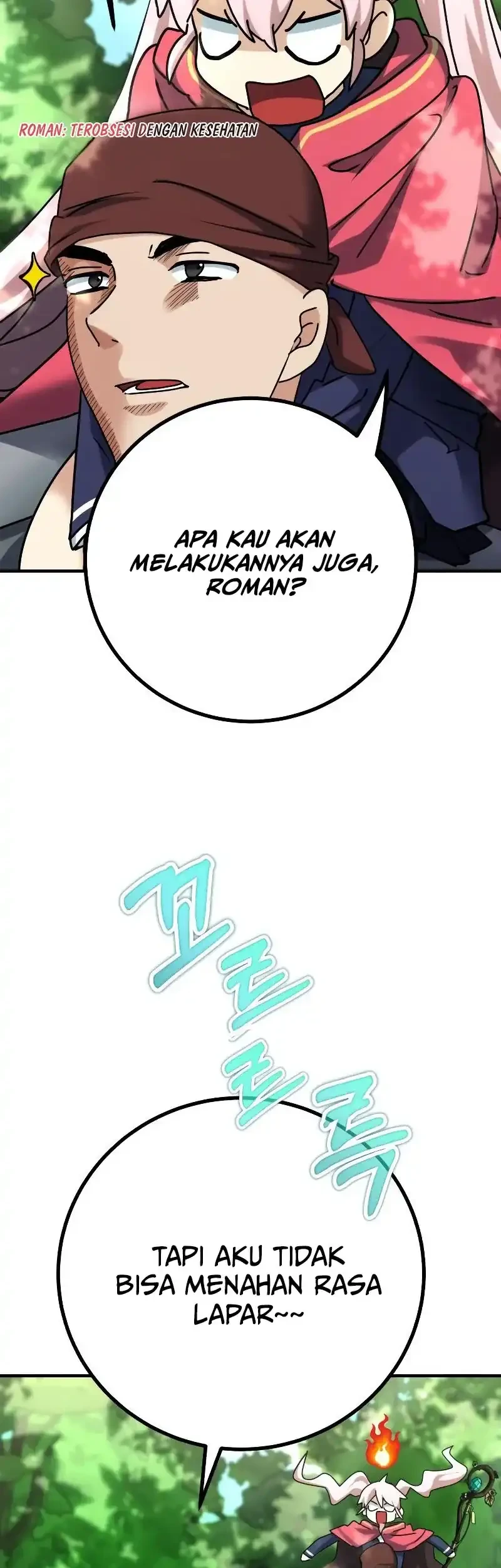 Chapter 22 - halaman 90