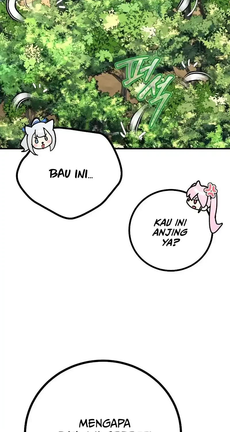 Chapter 22 - halaman 93