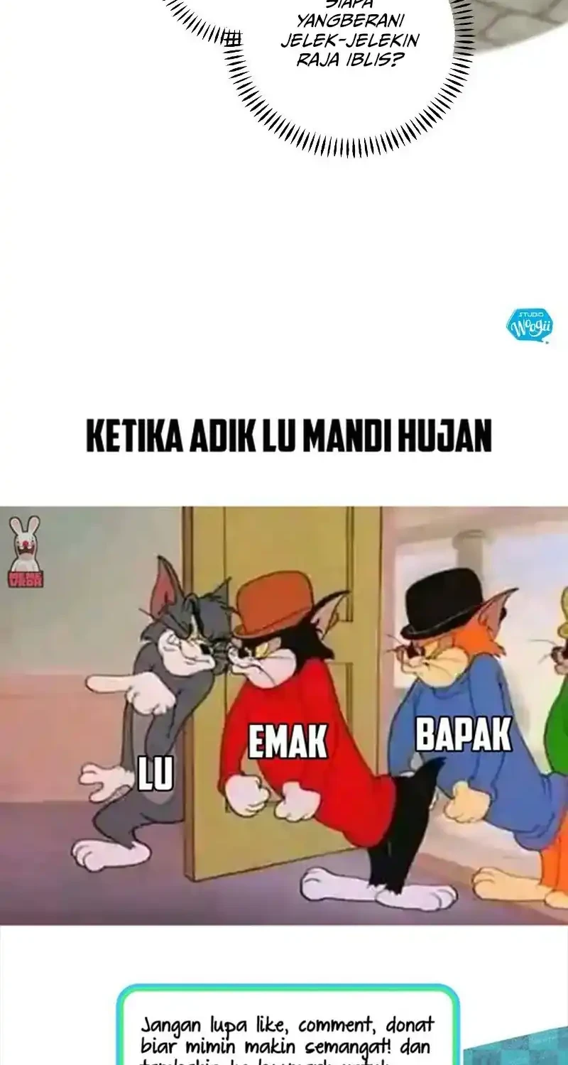 Chapter 22 - halaman 99