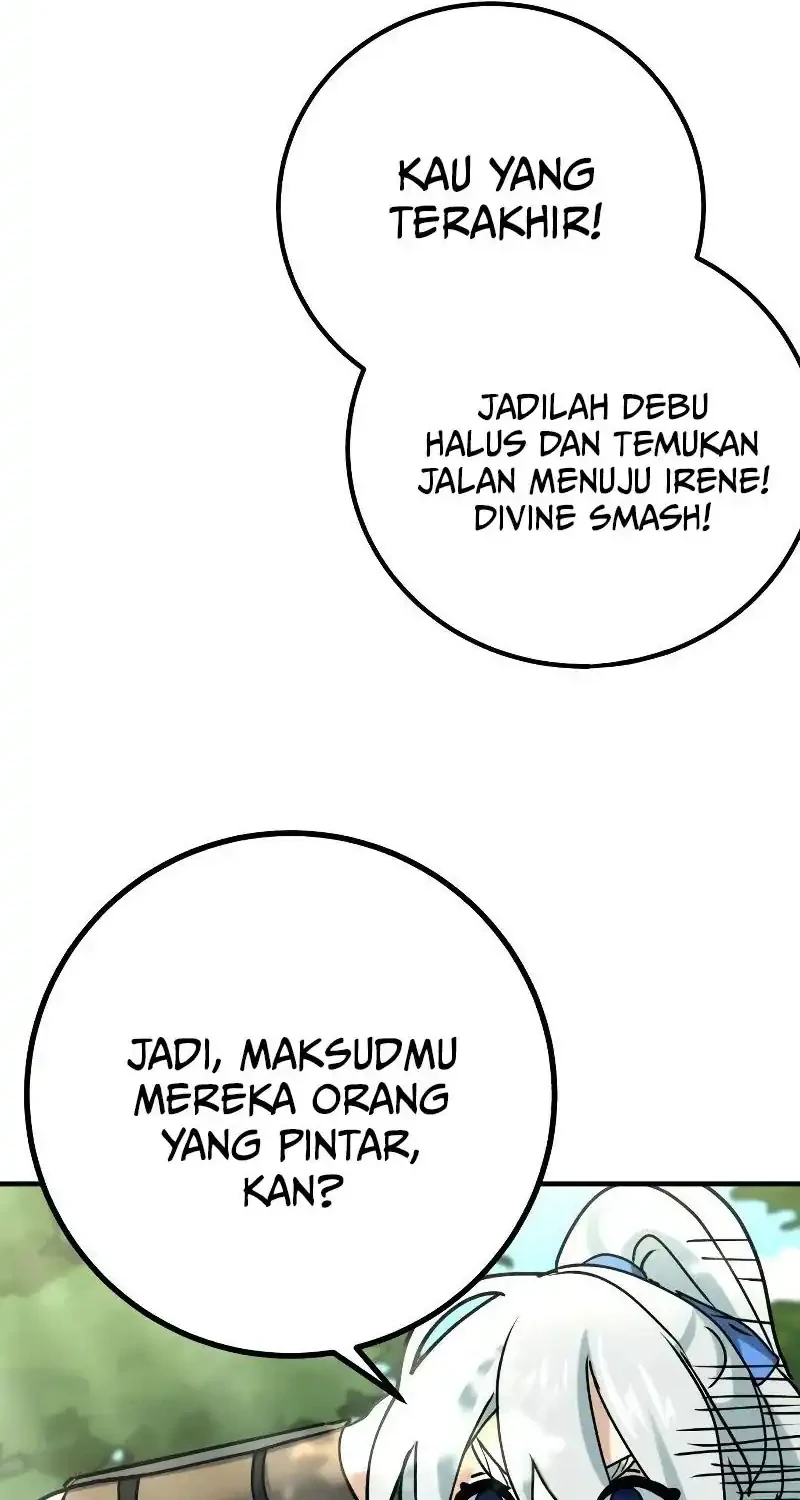 Chapter 23 - halaman 57